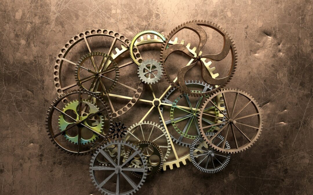 Operational Excellence: wat is het en hoe bereik je het?